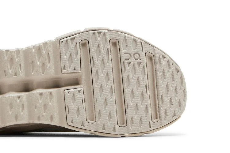 Кроссовки Loewe x ON Wmns Cloudtilt 'Sand'