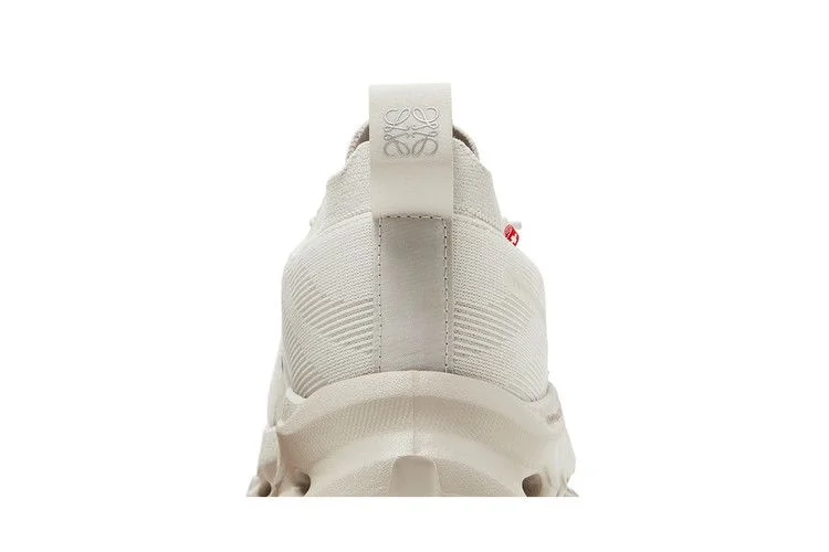 Кроссовки Loewe x ON Wmns Cloudtilt 'Sand'
