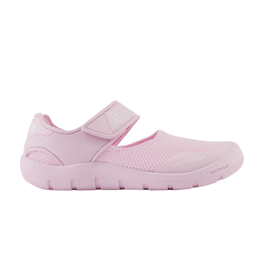 Кроссовки New Balance 208v2 Sandal Kids Wide 'Light Pink'