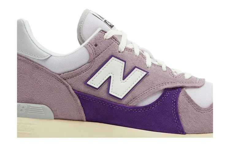 Кроссовки New Balance 475 'Ice Wine'