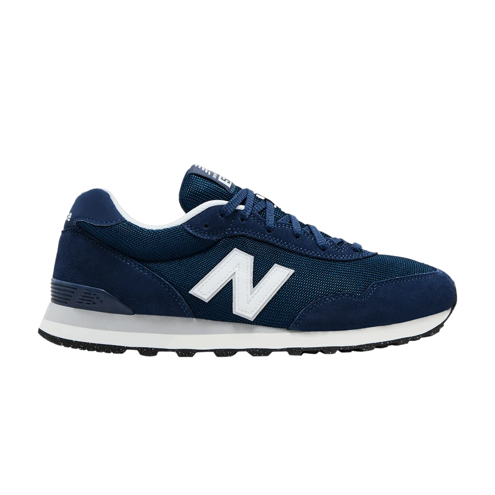 Кроссовки New Balance 515 'Navy'