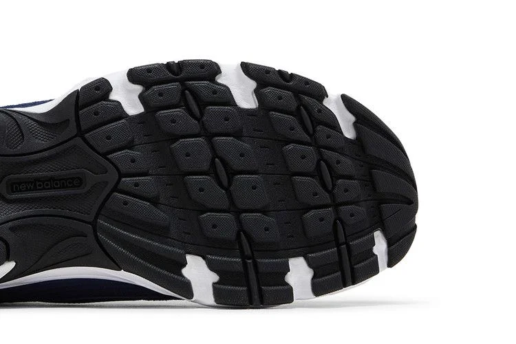 Кроссовки New Balance 530 'Navy Arctic Grey'