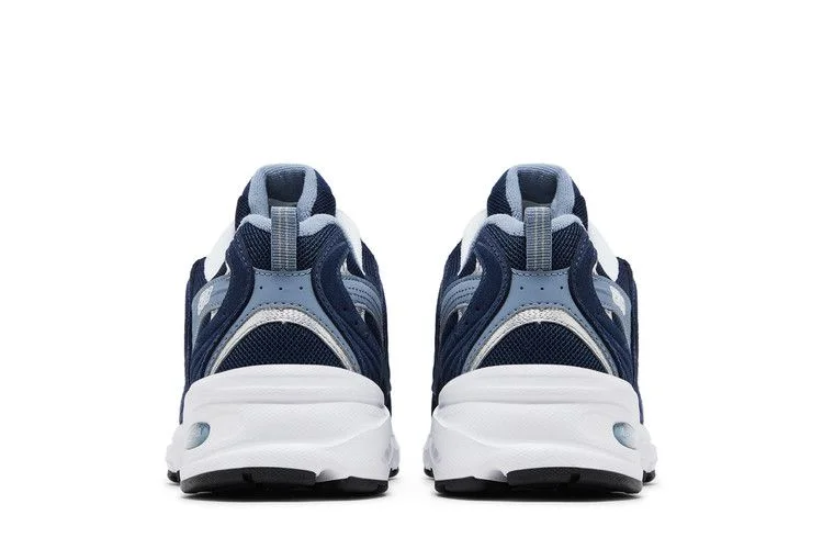 Кроссовки New Balance 530 'Navy Arctic Grey'