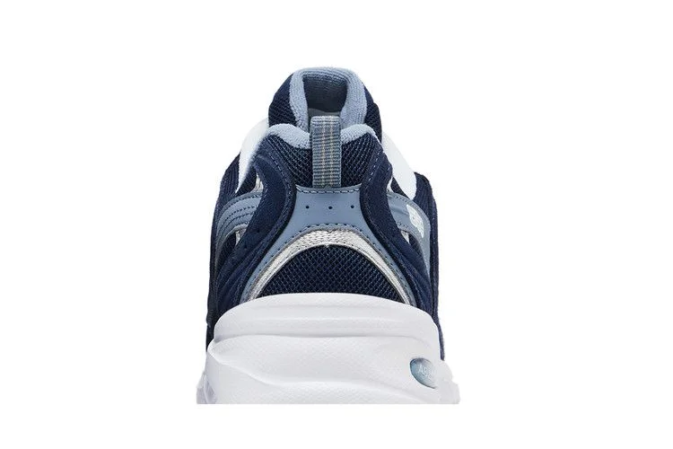 Кроссовки New Balance 530 'Navy Arctic Grey'