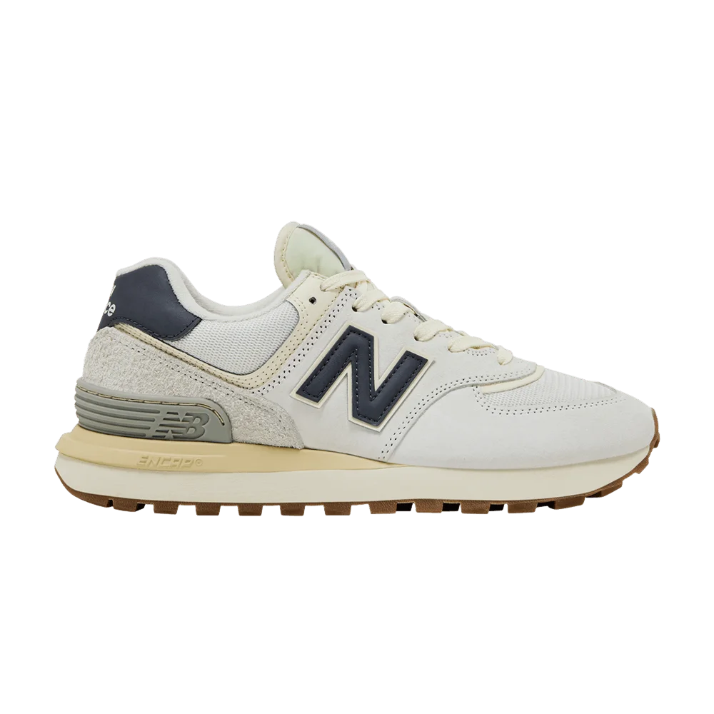 Krossovki-New-Balance-574-Legacy-White-Grey-