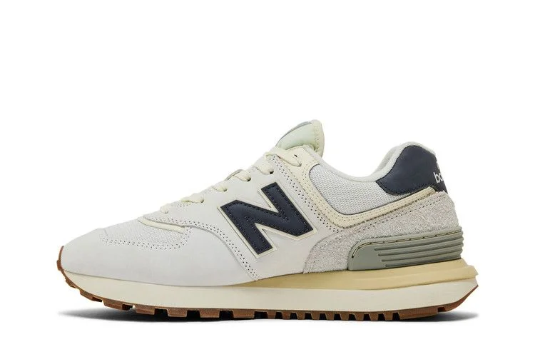Krossovki-New-Balance-574-Legacy-White-Grey-2