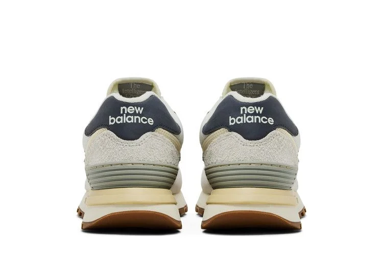 Krossovki-New-Balance-574-Legacy-White-Grey-5