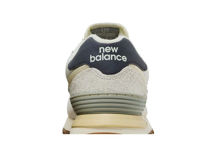 Krossovki-New-Balance-574-Legacy-White-Grey-6
