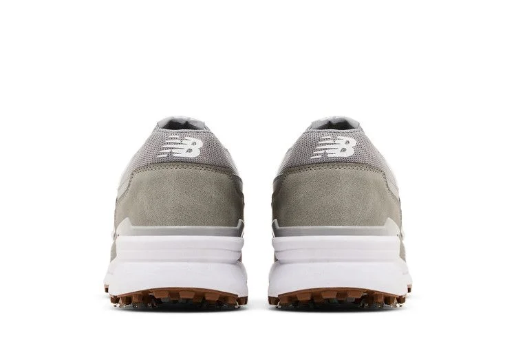 Кроссовки New Balance 997G 'Grey'