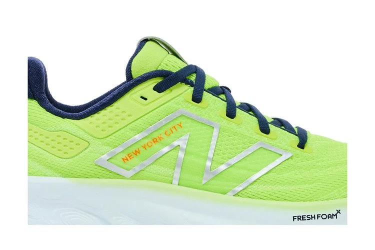 Krossovki-New-Balance-Wmns-Fresh-Foam-X-1080v13-TCS-NYC-Marathon-Thirty-Watt-1