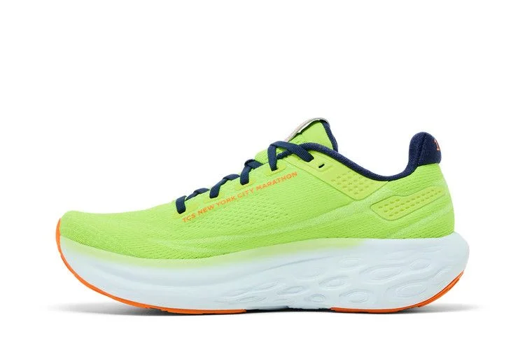 Krossovki-New-Balance-Wmns-Fresh-Foam-X-1080v13-TCS-NYC-Marathon-Thirty-Watt-2