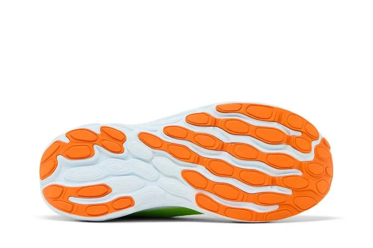 Krossovki-New-Balance-Wmns-Fresh-Foam-X-1080v13-TCS-NYC-Marathon-Thirty-Watt-3