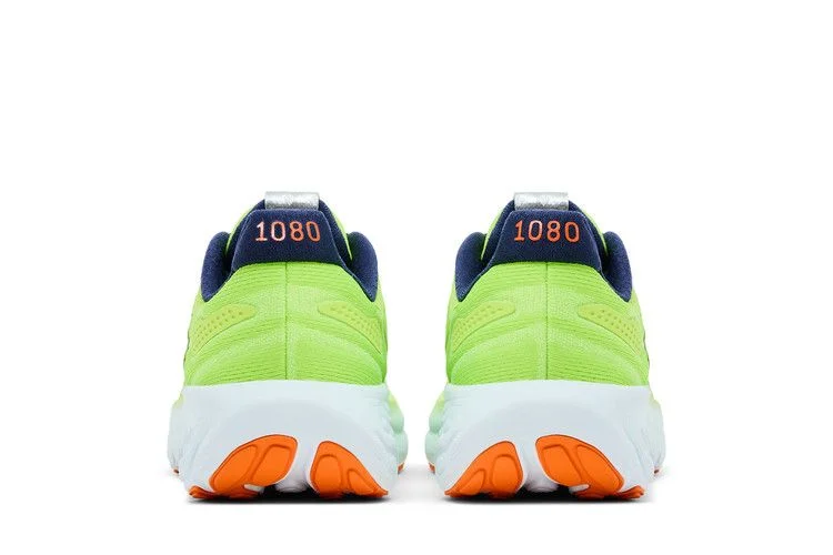 Krossovki-New-Balance-Wmns-Fresh-Foam-X-1080v13-TCS-NYC-Marathon-Thirty-Watt-5