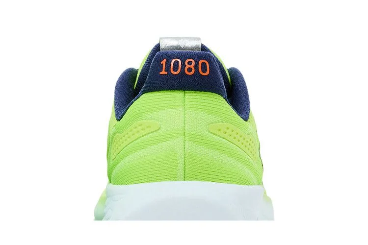 Krossovki-New-Balance-Wmns-Fresh-Foam-X-1080v13-TCS-NYC-Marathon-Thirty-Watt-6