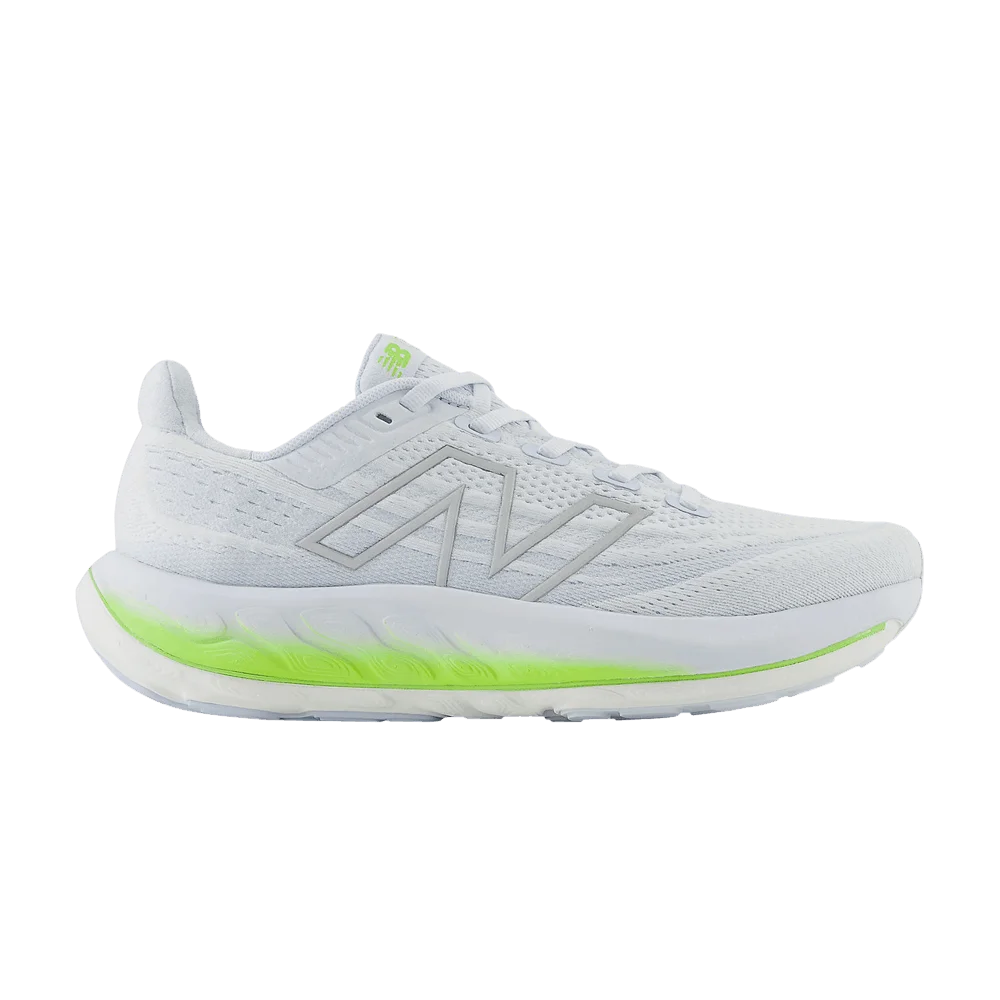 Кроссовки New Balance Wmns Fresh Foam X Vongo v6 'Ice Blue Thirty Watt'