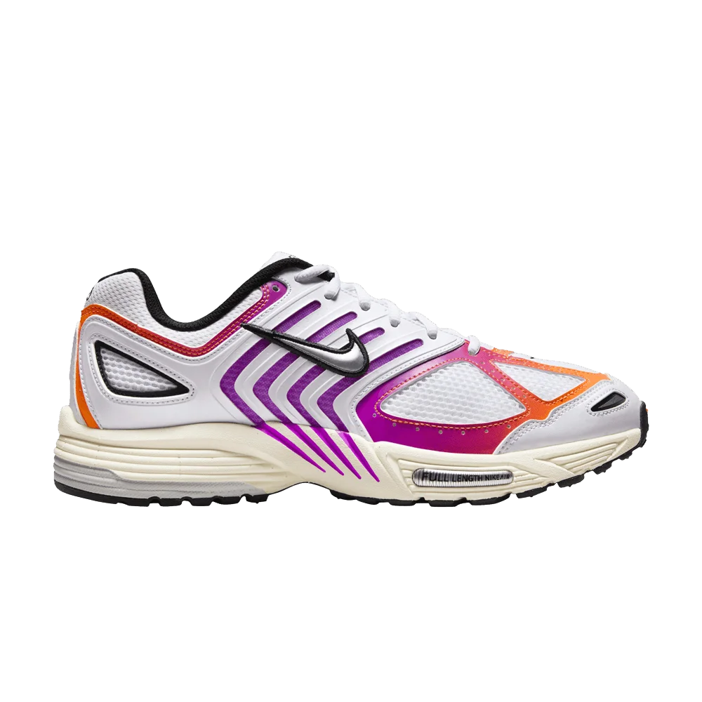 Кроссовки Nike Air Pegasus 2K5 'Sunrise'