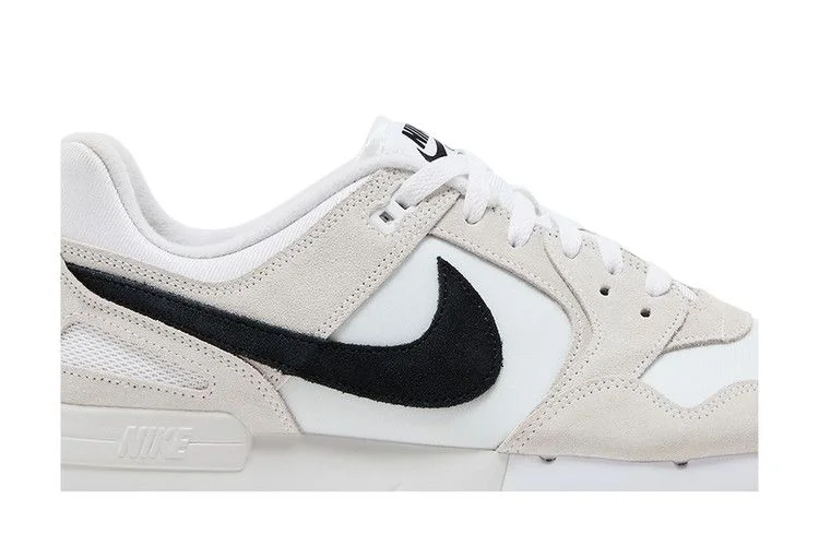 Кроссовки Nike Air Pegasus 89 Golf 'White Black'