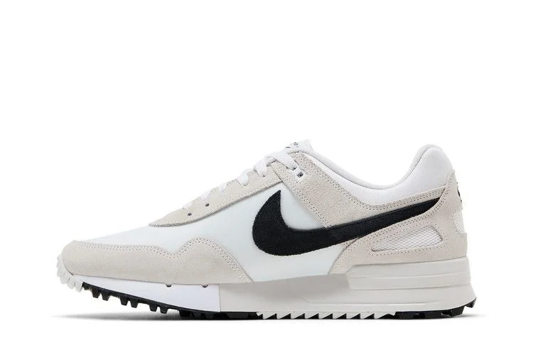Кроссовки Nike Air Pegasus 89 Golf 'White Black'