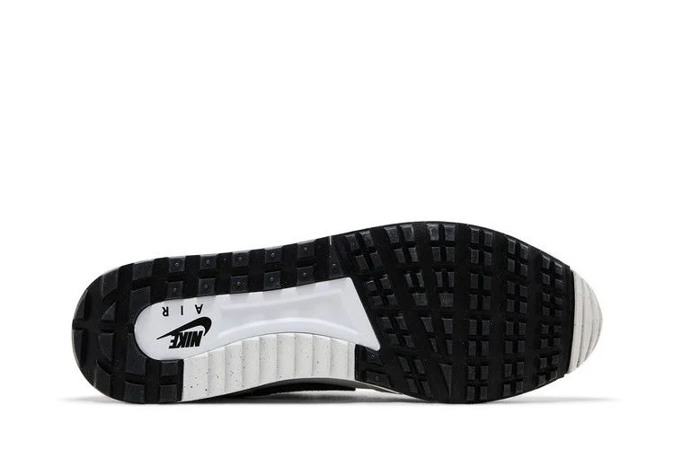 Кроссовки Nike Air Pegasus 89 Golf 'White Black'