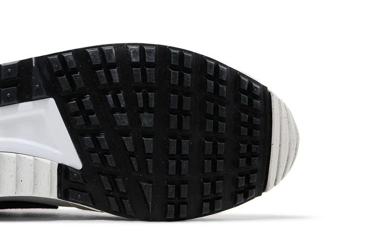 Кроссовки Nike Air Pegasus 89 Golf 'White Black'