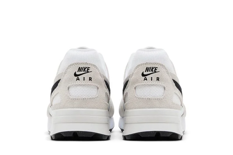 Кроссовки Nike Air Pegasus 89 Golf 'White Black'