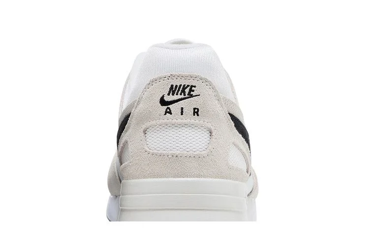 Кроссовки Nike Air Pegasus 89 Golf 'White Black'