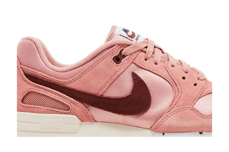 Кроссовки Nike Air Pegasus 89 'Red Stardust'