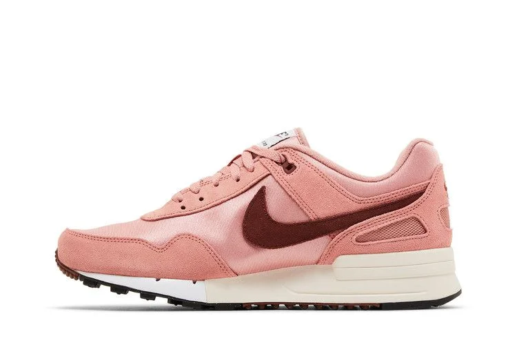Кроссовки Nike Air Pegasus 89 'Red Stardust'