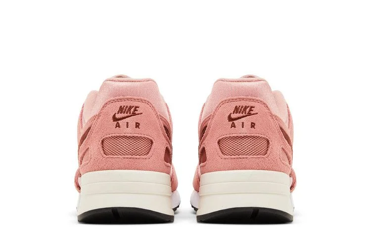 Кроссовки Nike Air Pegasus 89 'Red Stardust'