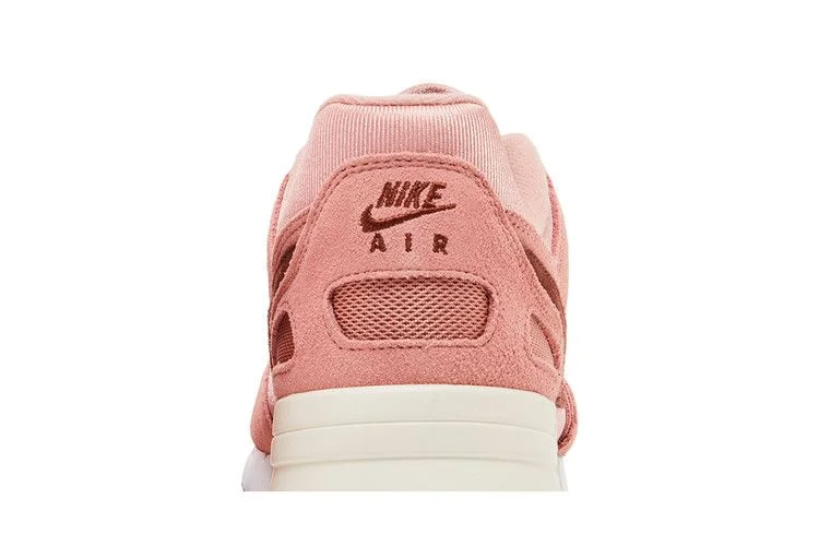 Кроссовки Nike Air Pegasus 89 'Red Stardust'