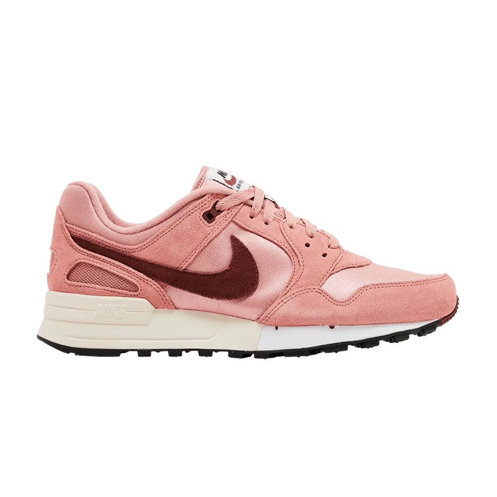 Кроссовки Nike Air Pegasus 89 'Red Stardust'