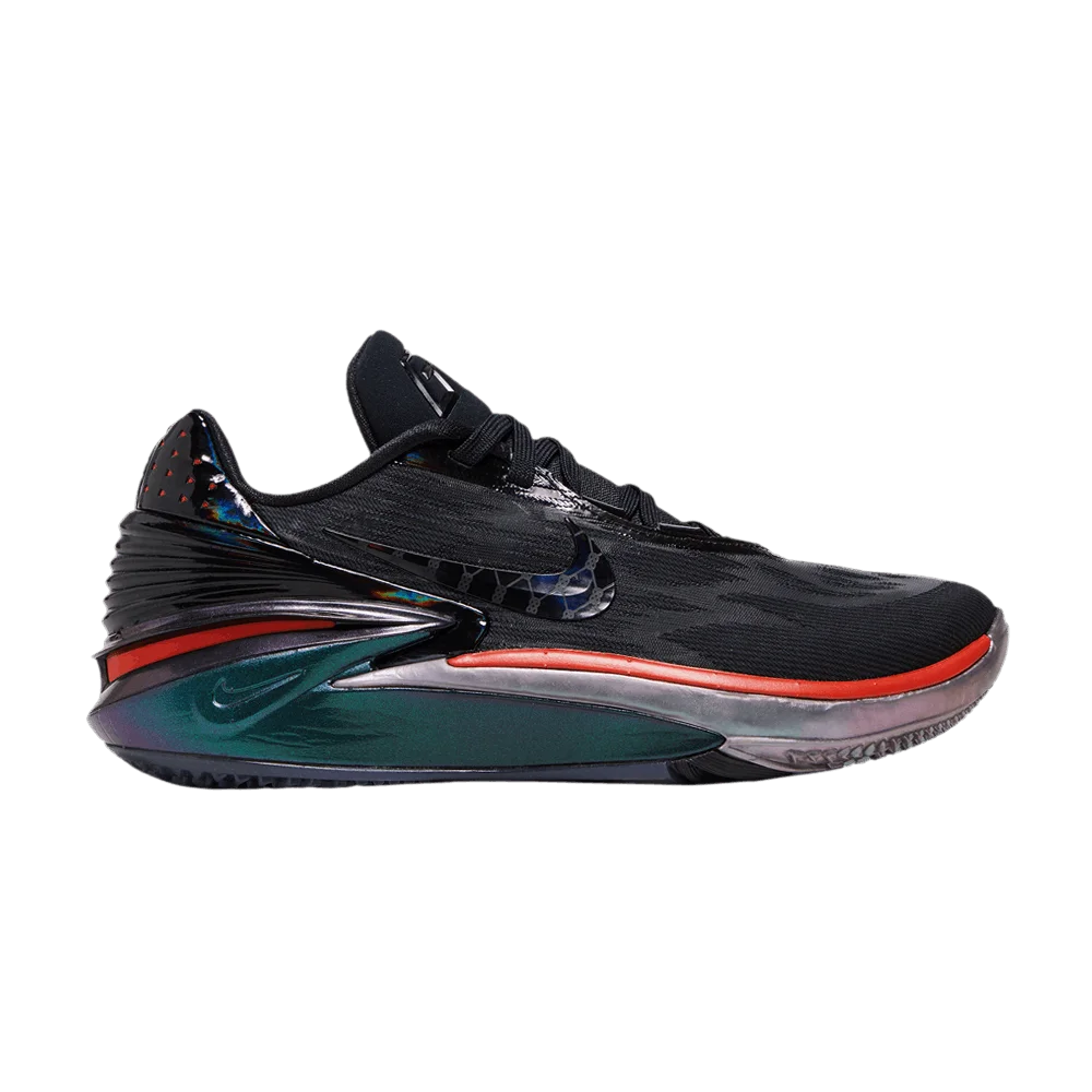 Кроссовки Nike Air Zoom GT Cut 2 'Greater Than Ever'