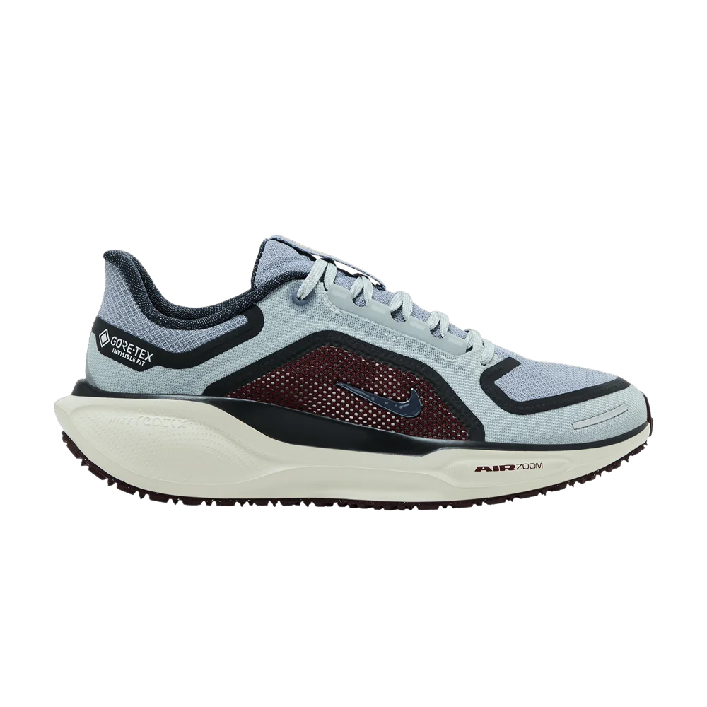 Krossovki-Nike-Air-Zoom-Pegasus-41-GORE-TEX-Light-Pumice-Burgundy-Crush-