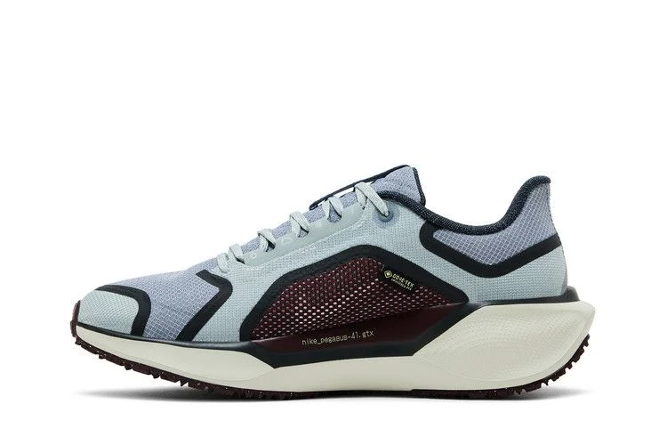 Krossovki-Nike-Air-Zoom-Pegasus-41-GORE-TEX-Light-Pumice-Burgundy-Crush-2