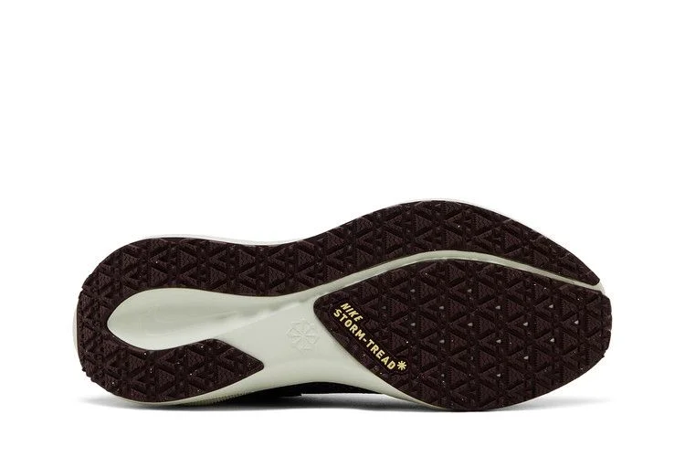 Krossovki-Nike-Air-Zoom-Pegasus-41-GORE-TEX-Light-Pumice-Burgundy-Crush-3