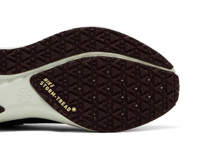 Krossovki-Nike-Air-Zoom-Pegasus-41-GORE-TEX-Light-Pumice-Burgundy-Crush-4