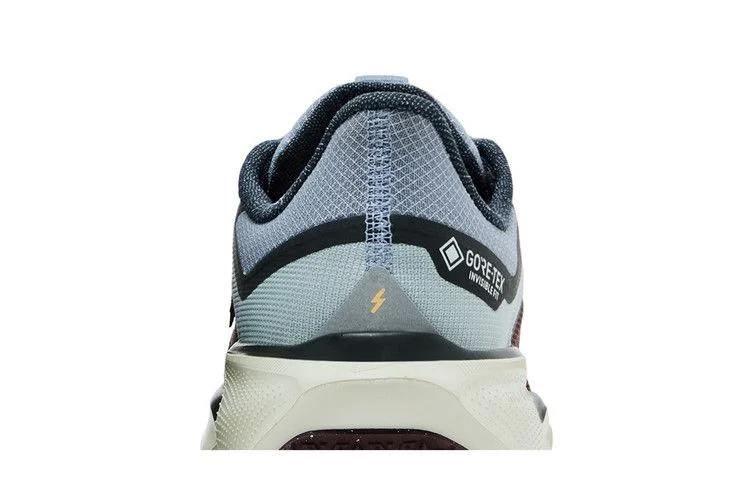 Krossovki-Nike-Air-Zoom-Pegasus-41-GORE-TEX-Light-Pumice-Burgundy-Crush-6