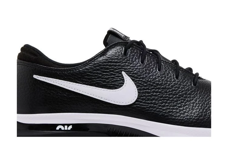 Кроссовки Nike Air Zoom Victory Tour 3 'Black White'