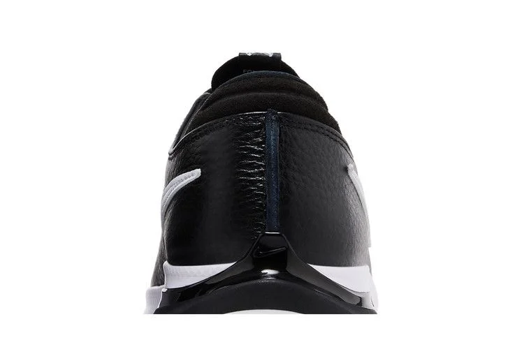 Кроссовки Nike Air Zoom Victory Tour 3 'Black White'