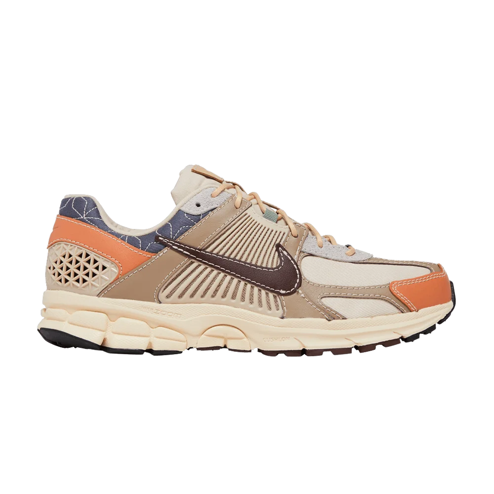 Кроссовки Nike Air Zoom Vomero 5 'Sashiko'
