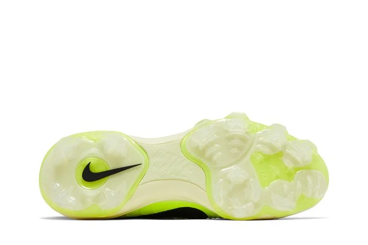 Кроссовки Nike Alpha Huarache NXT MCS '2024 All-Star'