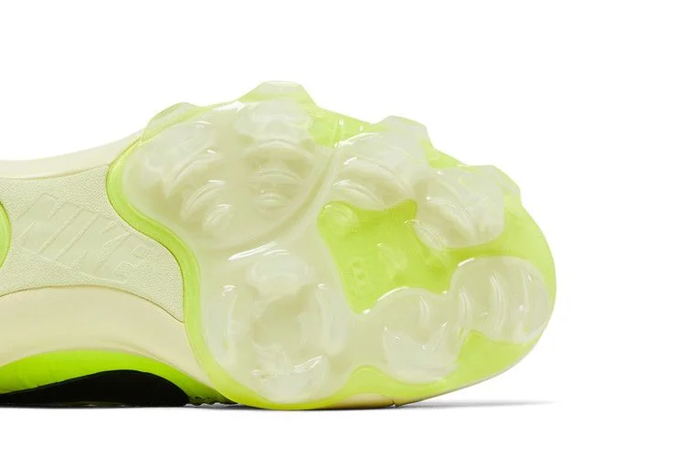 Кроссовки Nike Alpha Huarache NXT MCS '2024 All-Star'