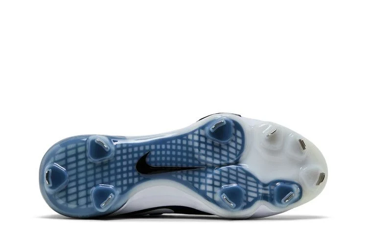 Кроссовки Nike Force Zoom Trout 9 Elite 'Midnight Navy'