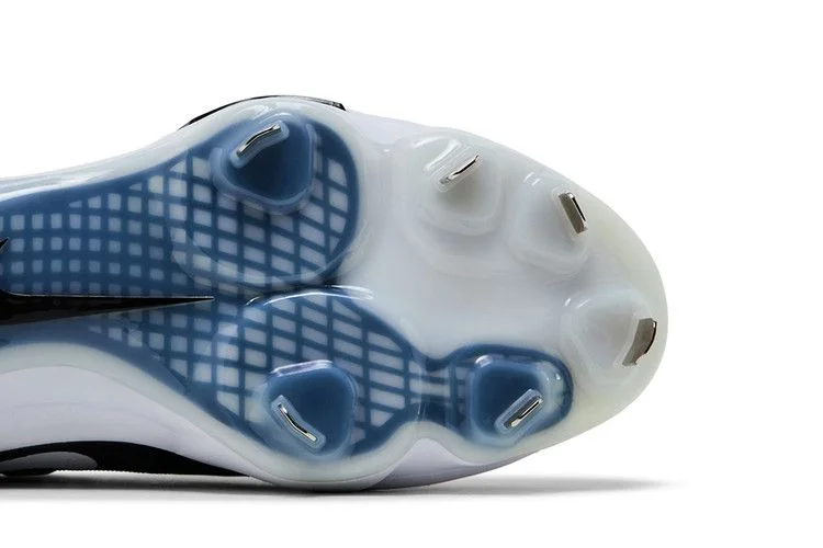 Кроссовки Nike Force Zoom Trout 9 Elite 'Midnight Navy'