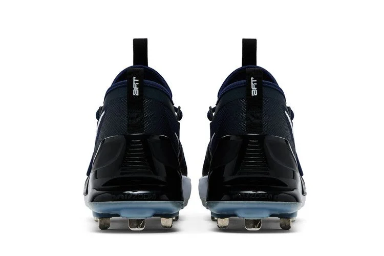 Кроссовки Nike Force Zoom Trout 9 Elite 'Midnight Navy'
