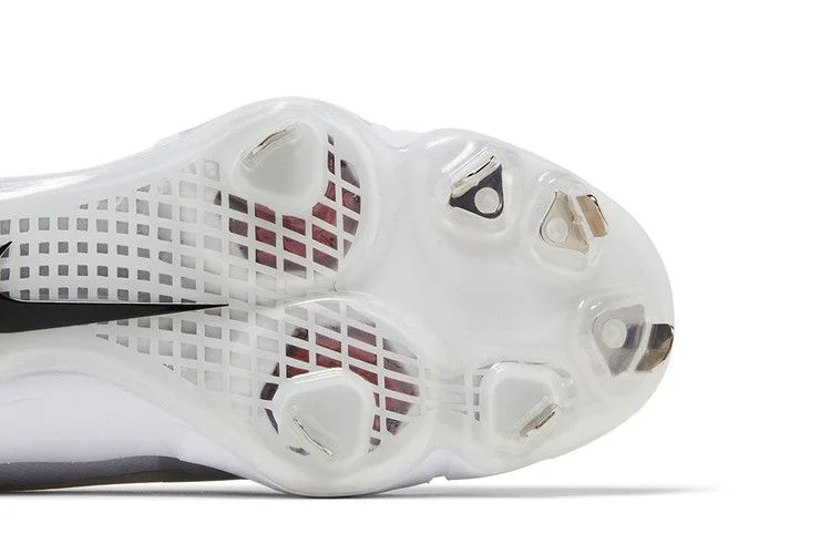 Кроссовки Nike Force Zoom Trout 9 'White Black'