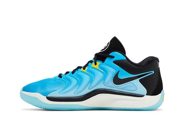 Кроссовки Nike KD 17 'N7'