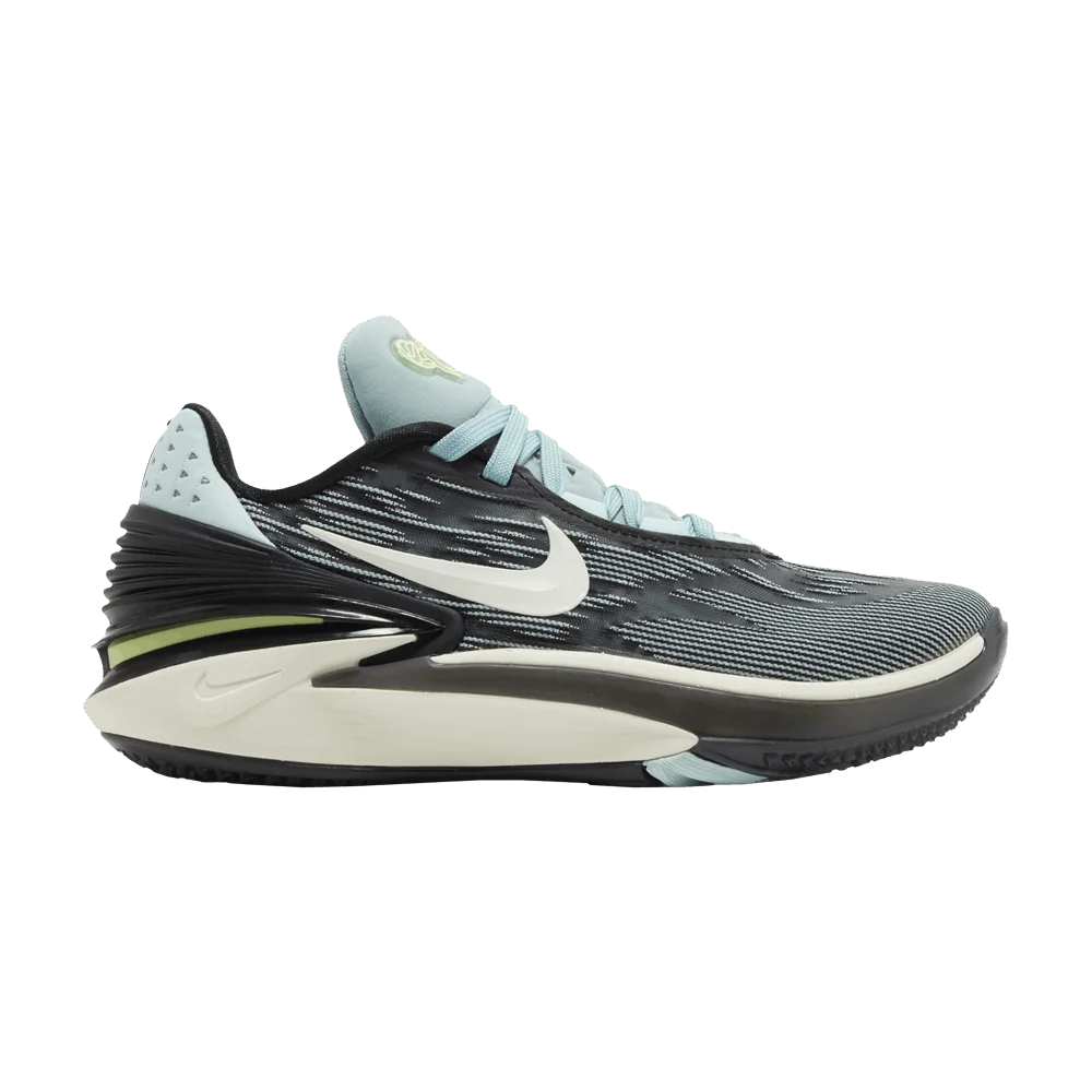 Кроссовки Nike Wmns Air Zoom GT Cut 2 'Swoosh Sly'