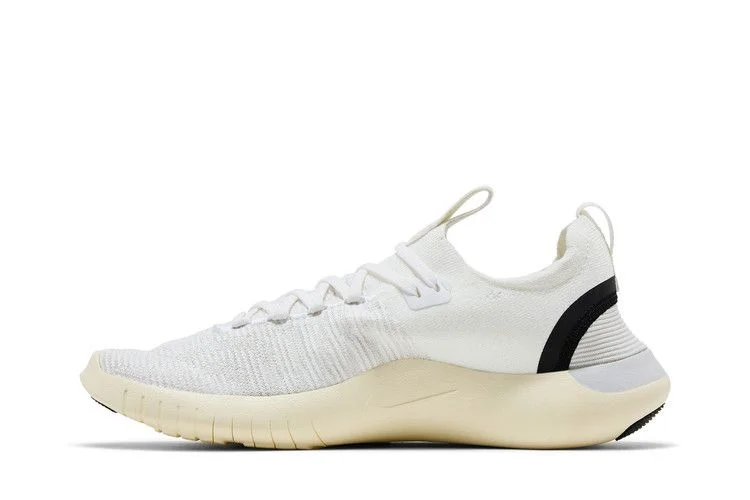 Кроссовки Nike Wmns Free RN Next Nature 'White Black'