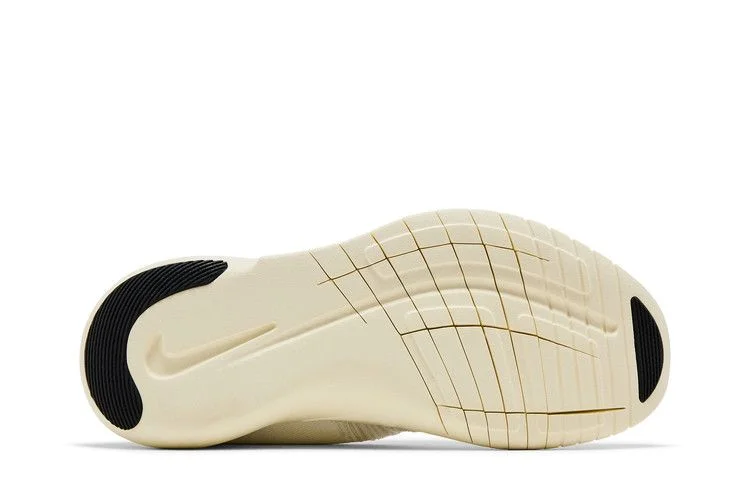 Кроссовки Nike Wmns Free RN Next Nature 'White Black'